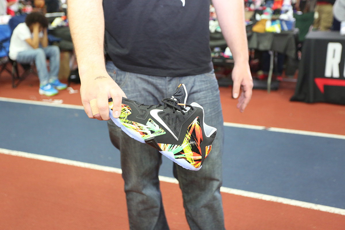 Sneaker Con Dc Dmv April 2014 Recap 117