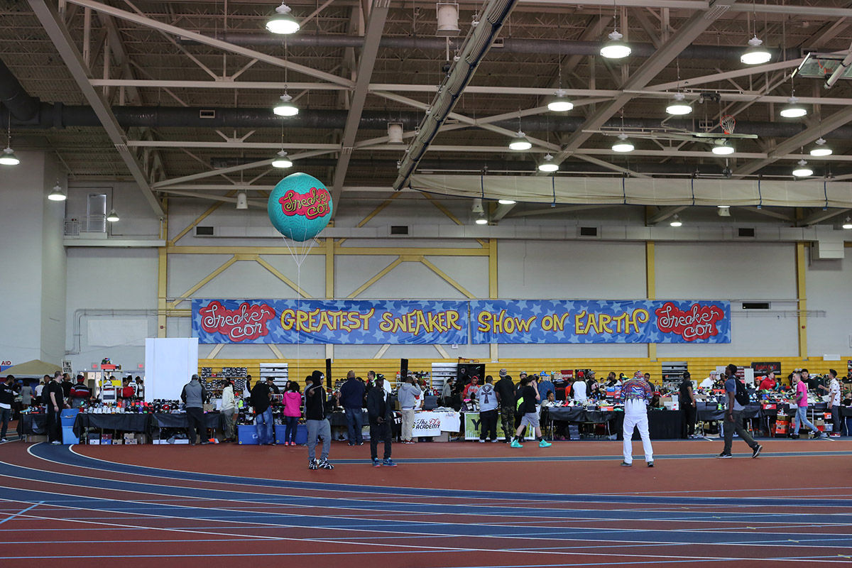 Sneaker Con Dc Dmv April 2014 Recap 14