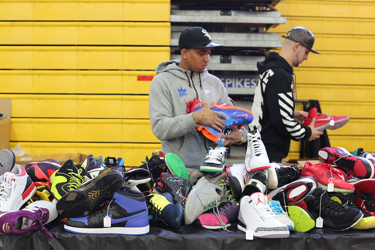 Sneaker Con Dc Dmv April 2014 Recap 17