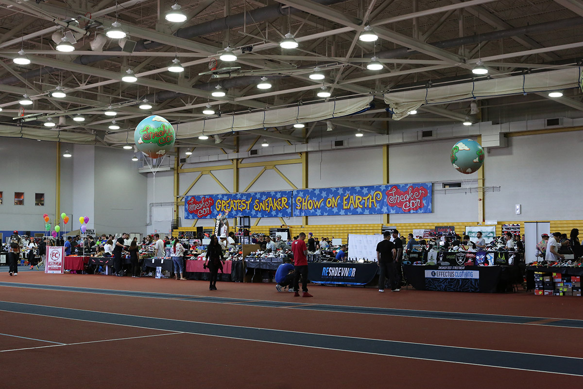 Sneaker Con Dc Dmv April 2014 Recap 22