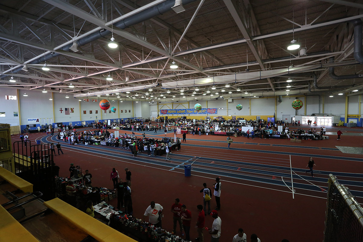 Sneaker Con Dc Dmv April 2014 Recap 23