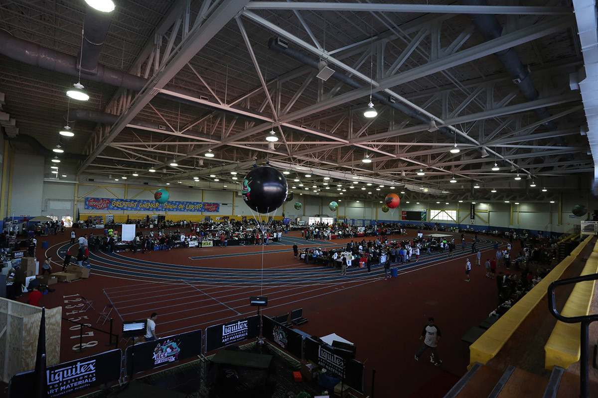 Sneaker Con Dc Dmv April 2014 Recap 25