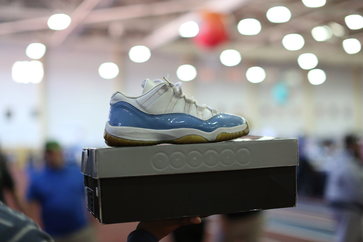 Sneaker Con Dc Dmv April 2014 Recap 34