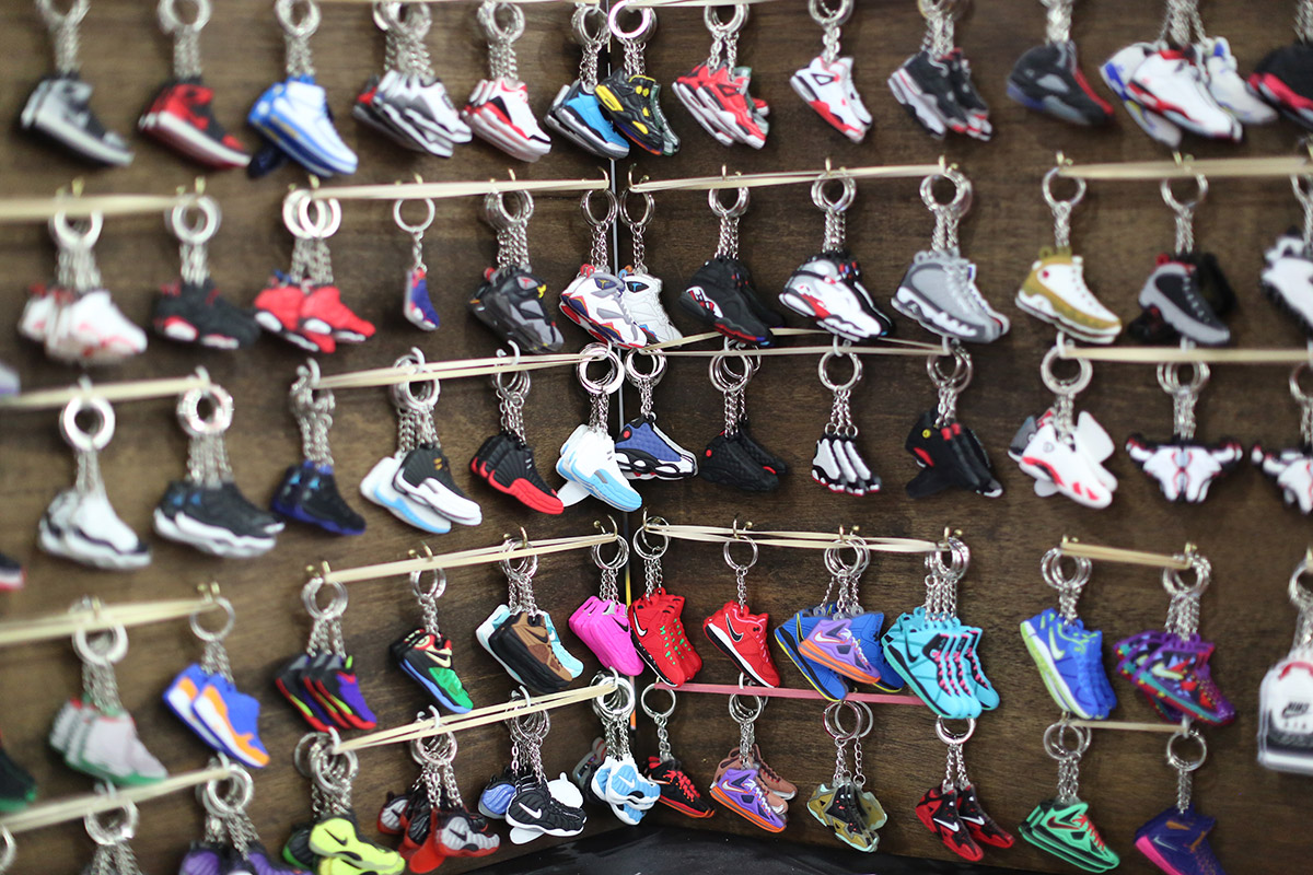 Sneaker Con Dc Dmv April 2014 Recap 35