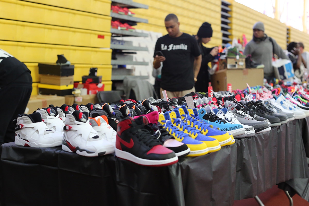 Sneaker Con Dc Dmv April 2014 Recap 37