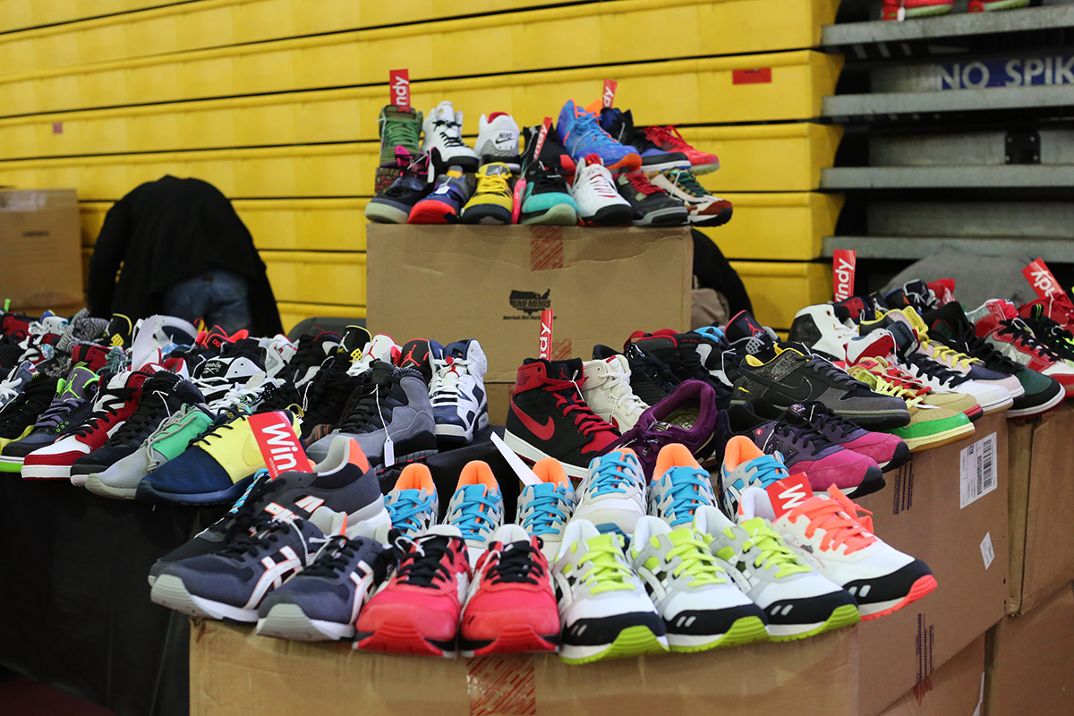 Sneaker Con Dc Dmv April 2014 Recap 39