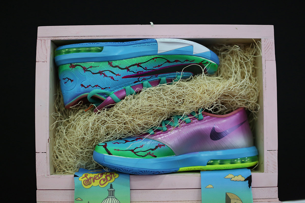 Sneaker Con Dc Dmv April 2014 Recap 41