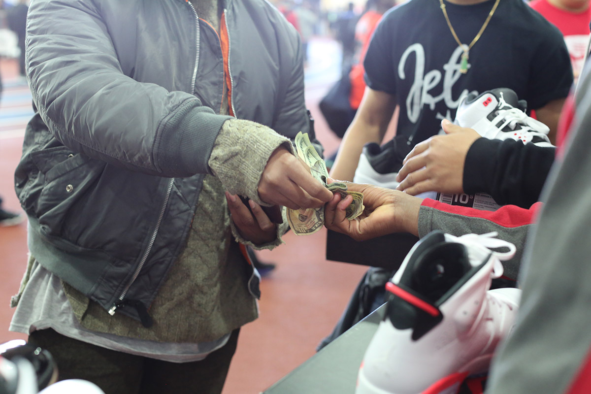 Sneaker Con Dc Dmv April 2014 Recap 42