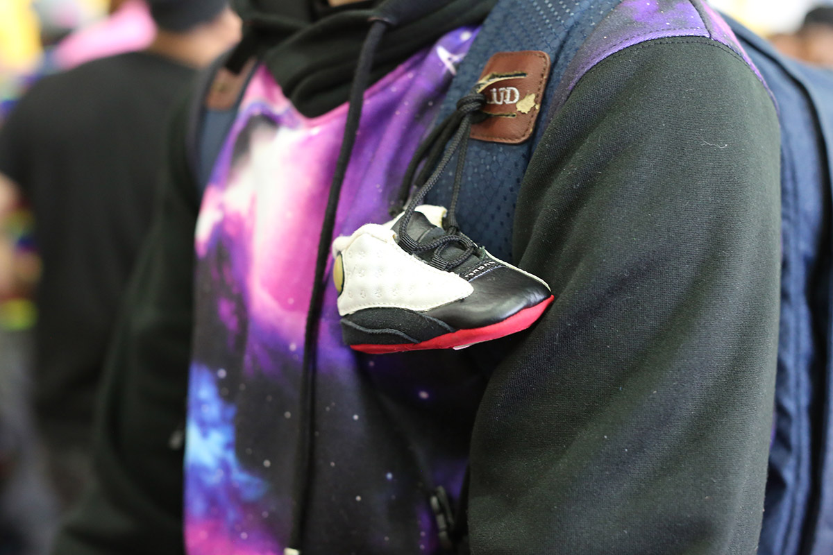 Sneaker Con Dc Dmv April 2014 Recap 43