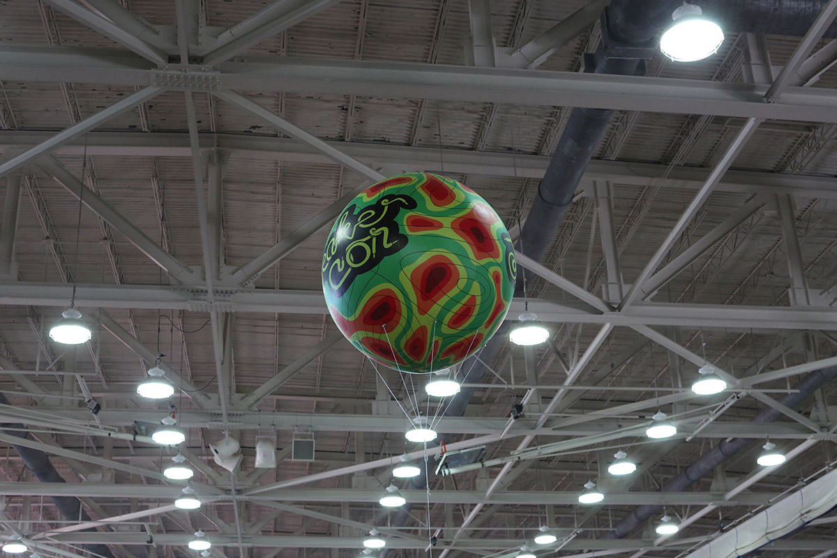 Sneaker Con Dc Dmv April 2014 Recap 46