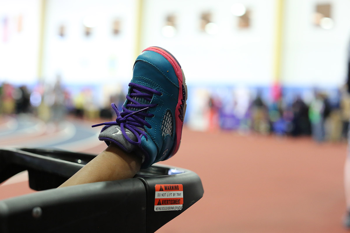 Sneaker Con Dc Dmv April 2014 Recap 49