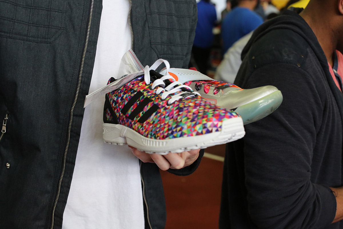 Sneaker Con Dc Dmv April 2014 Recap 71