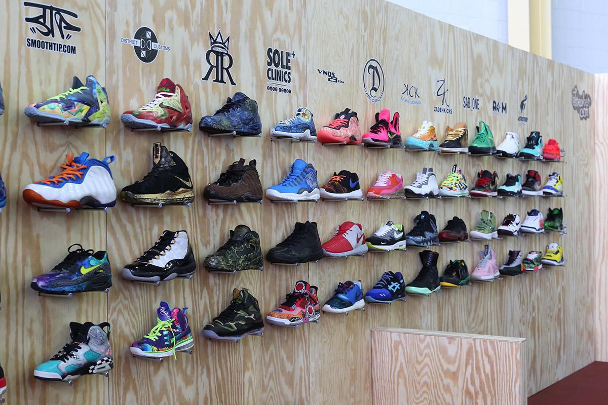 Sneaker Con Dc Dmv April 2014 Recap 74