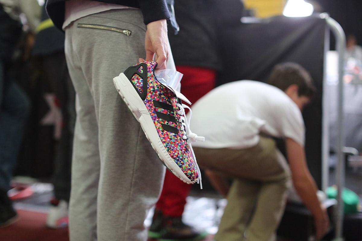 Sneaker Con Dc Dmv April 2014 Recap 75