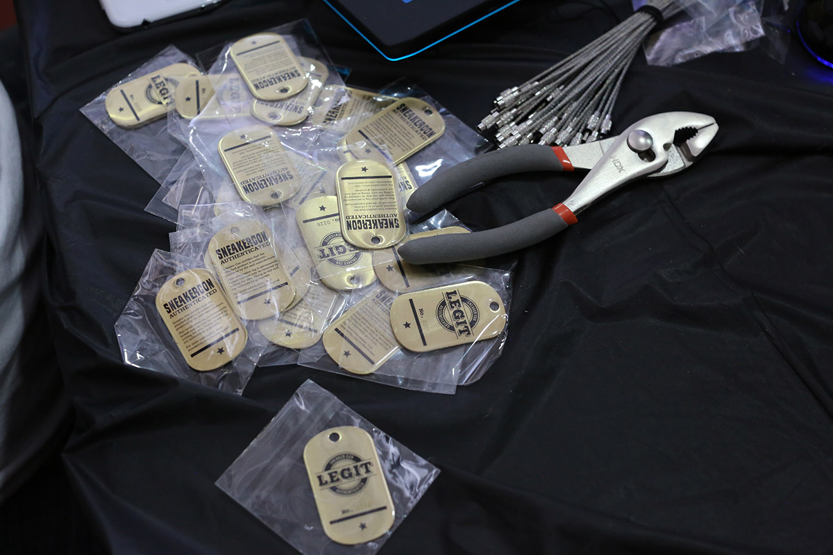 Sneaker Con Dc Dmv April 2014 Recap 77