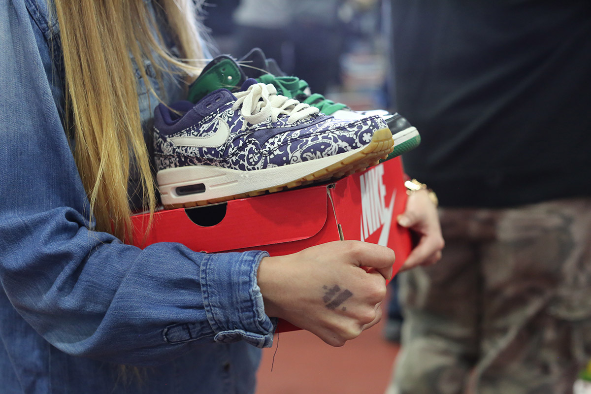 Sneaker Con Dc Dmv April 2014 Recap 80