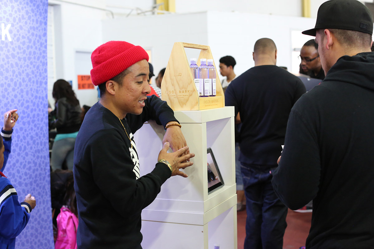 Sneaker Con Dc Dmv April 2014 Recap 85
