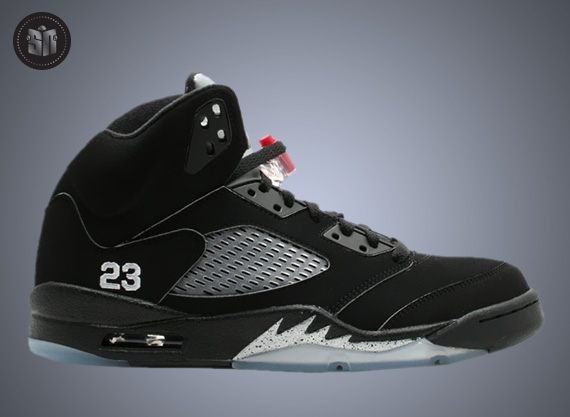 Sneaker News Staff Insights April Fools 03