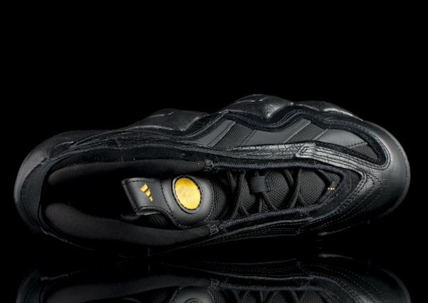 Adidas Crazy 97 Crocskin 02