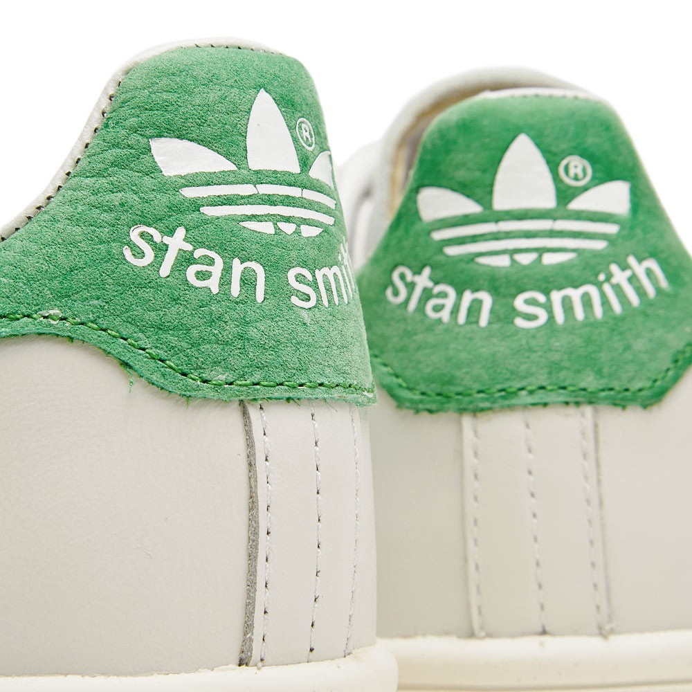 Adidas Originals Stan Smith Vintage 02