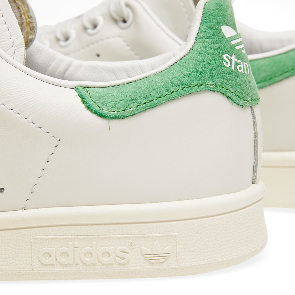 Adidas Originals Stan Smith Vintage 03
