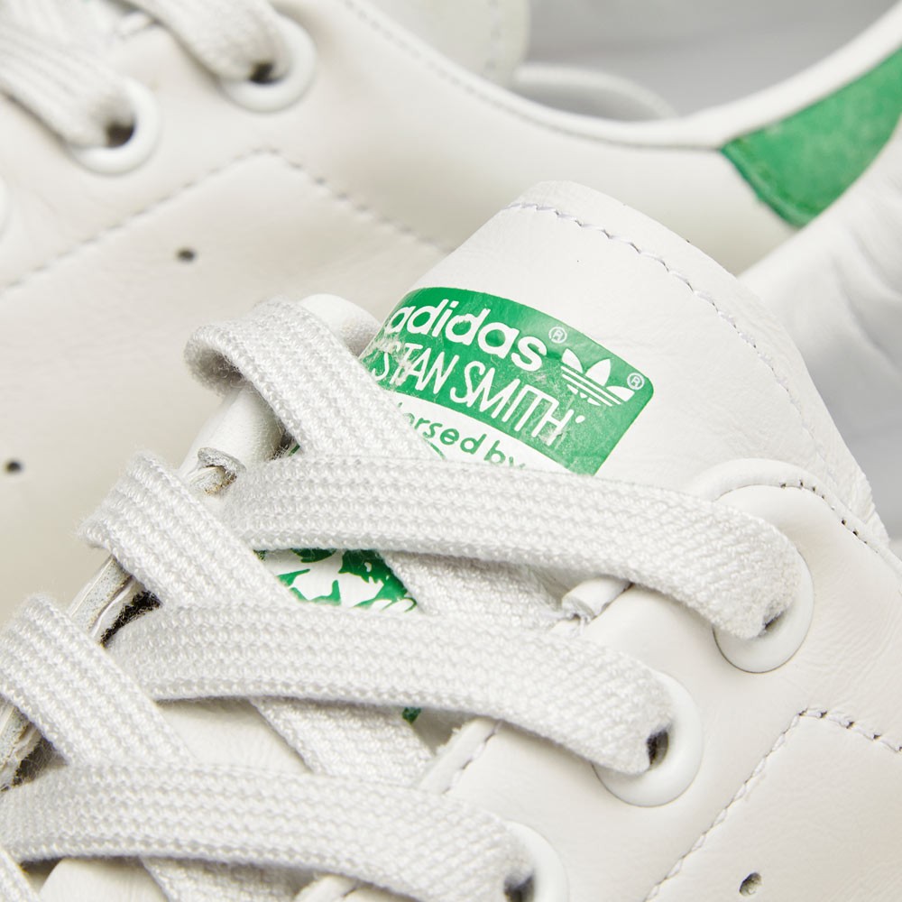 Adidas Originals Stan Smith Vintage 04