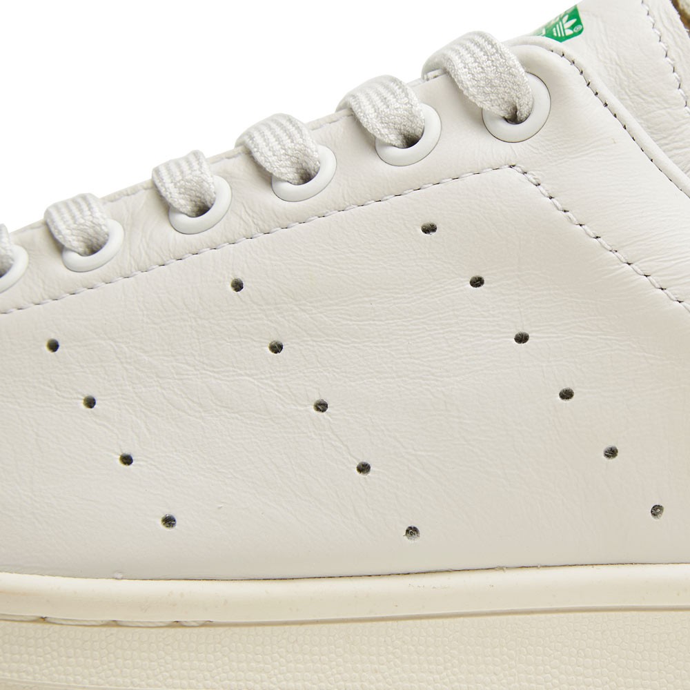 Adidas Originals Stan Smith Vintage 05