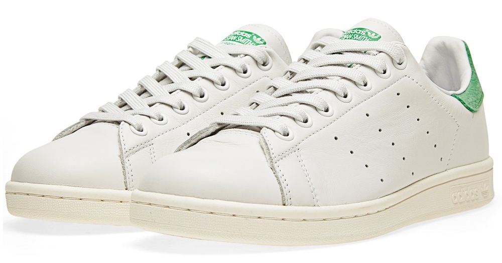 Adidas Originals Stan Smith Vintage 07
