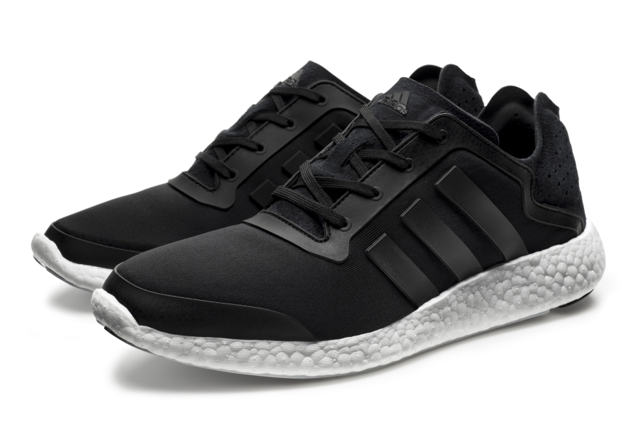 Adidas Pure Boost 14