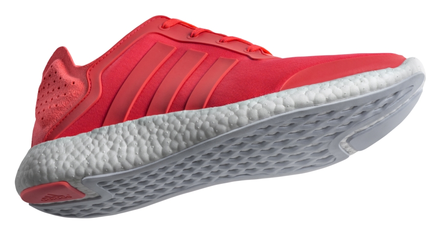 Adidas Pure Boost 19