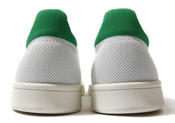 Adidas Stan Smith Prime Knit 4