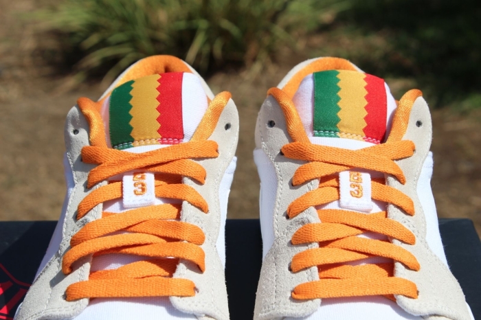 Air Jordan 1 Low City Pack La 02