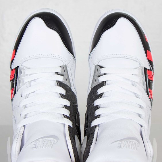 French Open Air Tech Challenge Ii Euro Release Date 02