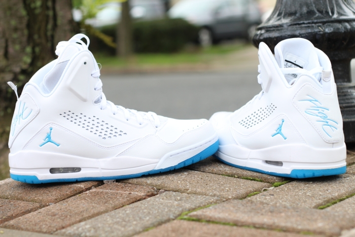 Jordan Sc 3 White Blue 01