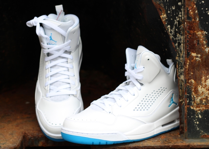 Jordan Sc 3 White Blue 02
