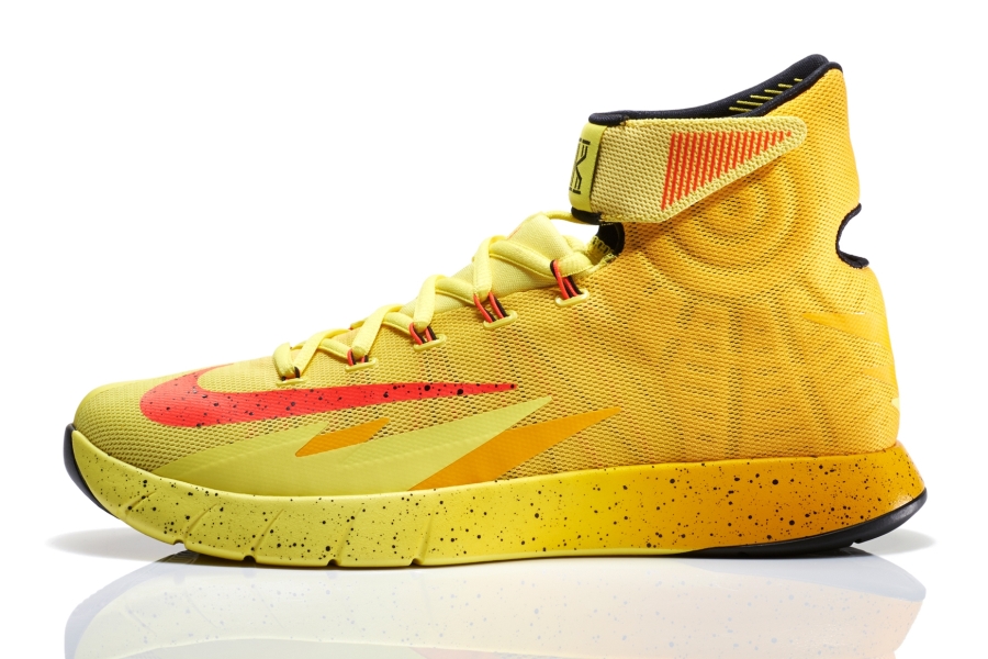 Kyrie Irving Hyper Rev Pes Releasing 03