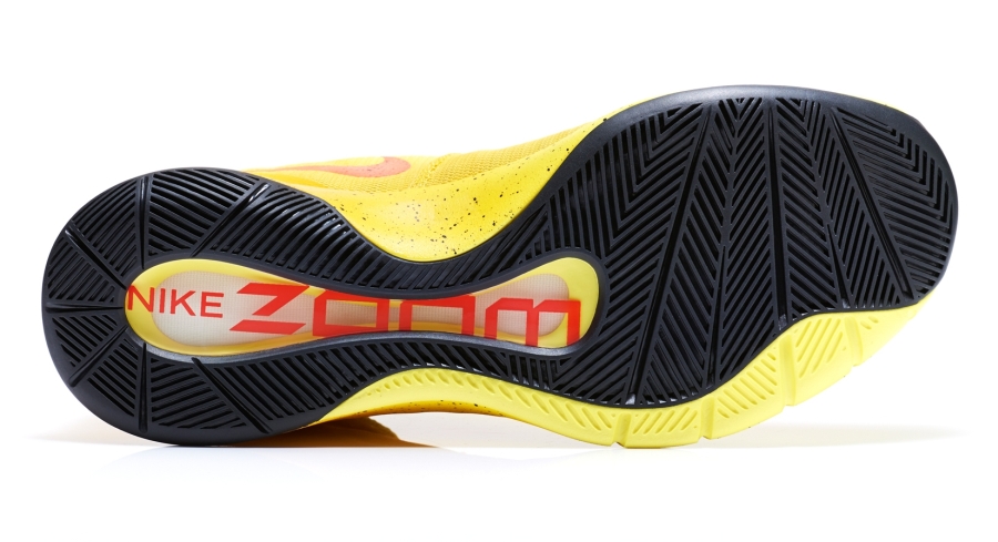 Kyrie Irving Hyper Rev Pes Releasing 04