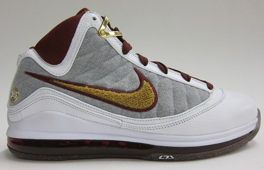 Lebron 7 Pe Samples 10