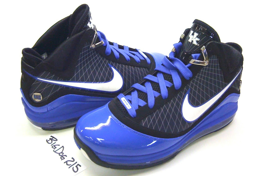 Lebron 7 Pe Samples 8