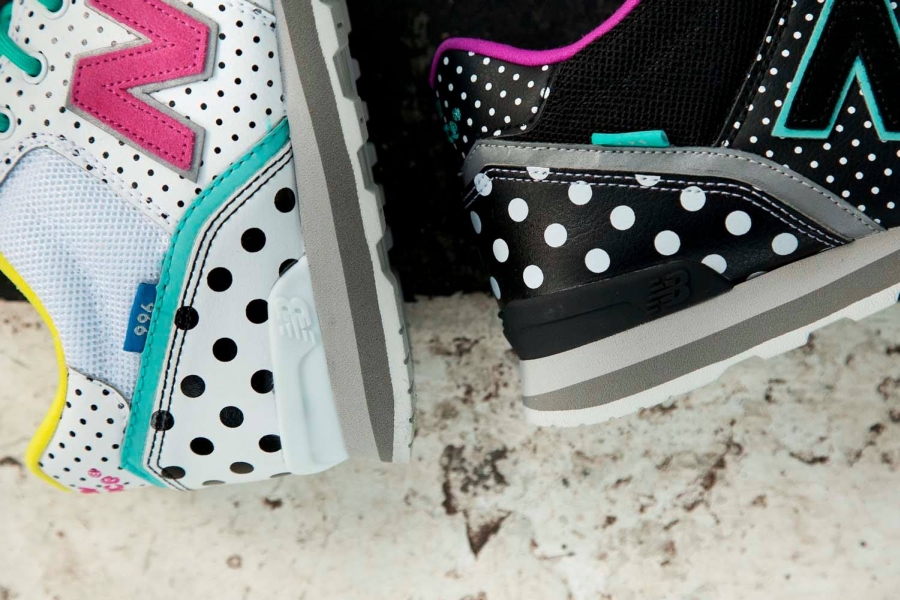 New Balance 996 Mid Polka Dot 02