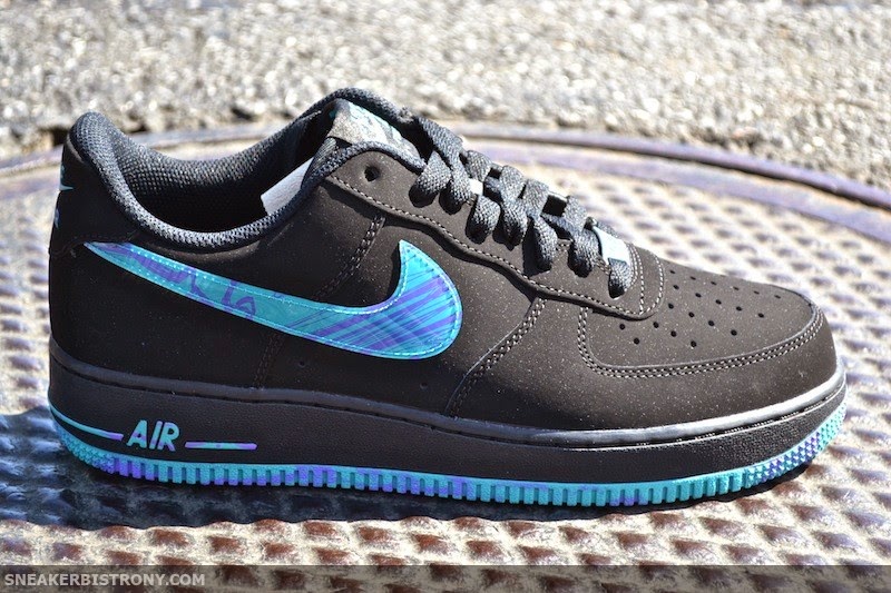 Nike Air Force 1 Low Marbled Swoosh Pack 03