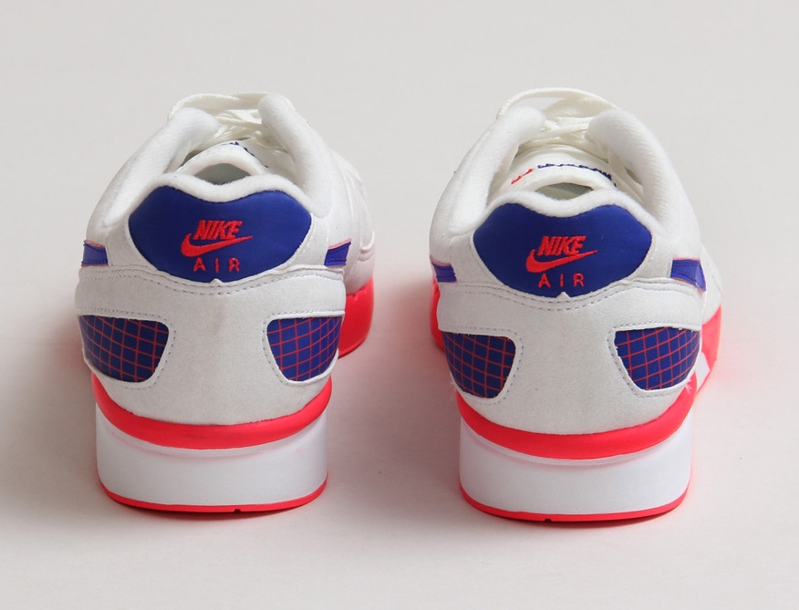 Nike Air Mariah Og Release Date 01