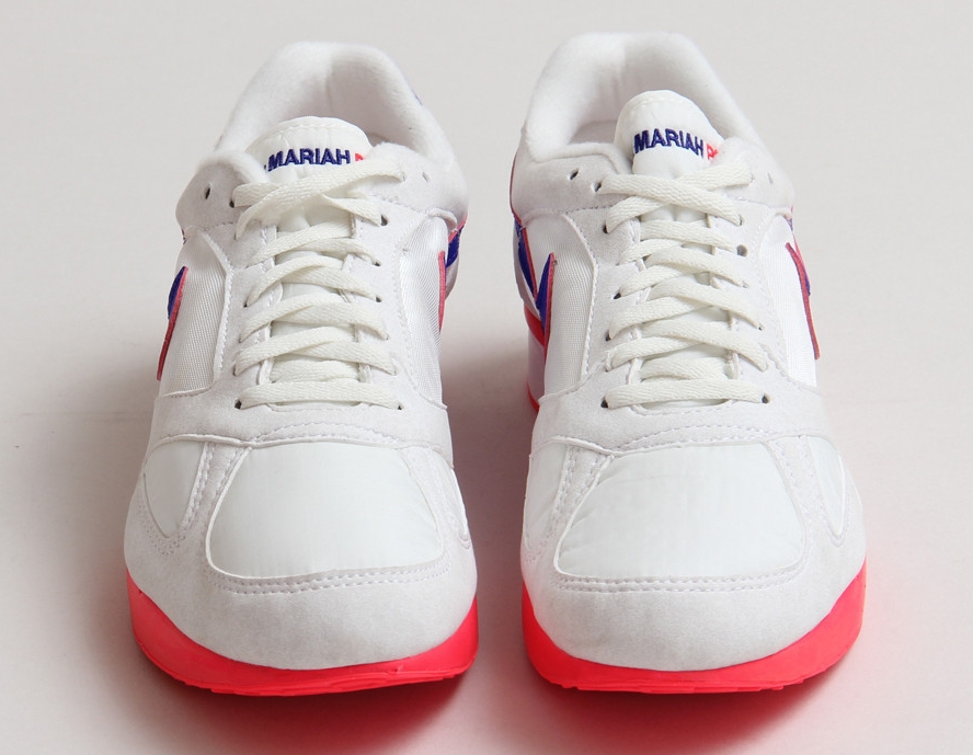 Nike Air Mariah Og Release Date 02