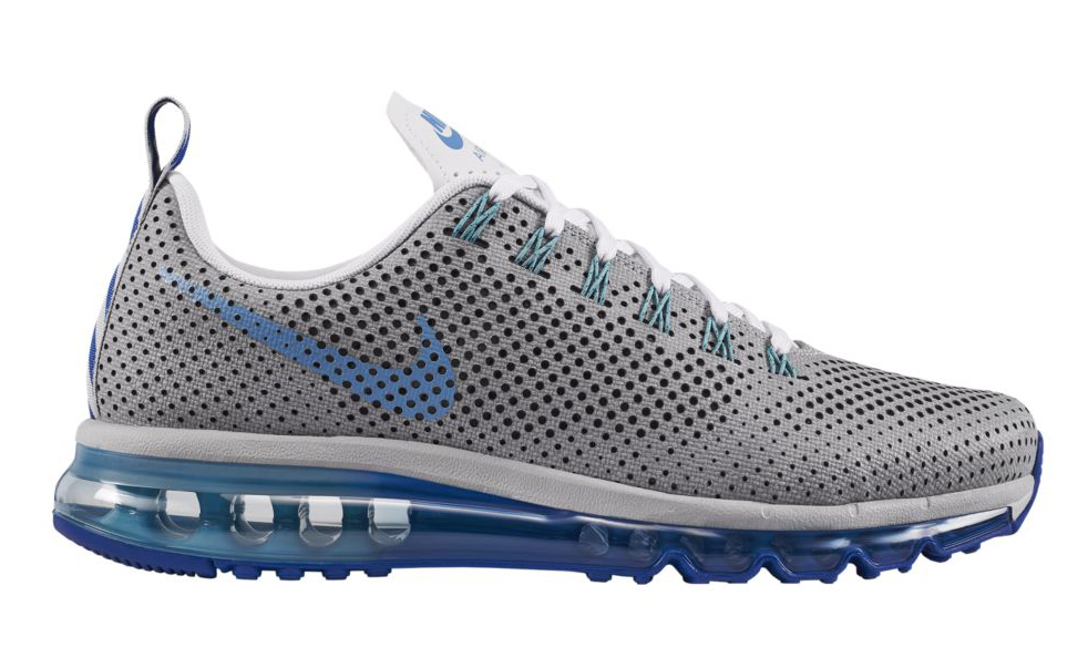 Nike Air Max Motion May 2014 03