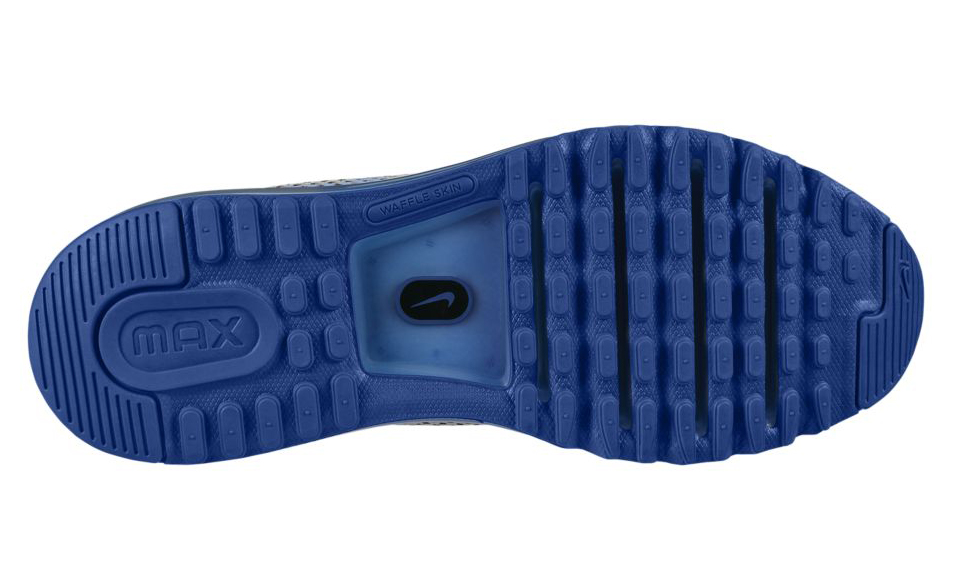 Nike Air Max Motion May 2014 04
