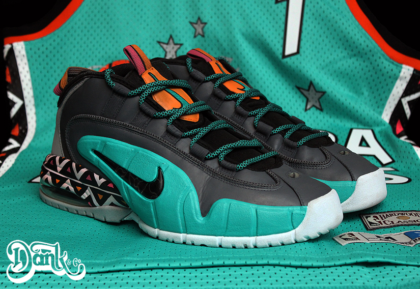 Nike Air Max Penny 1 All Star 96 03