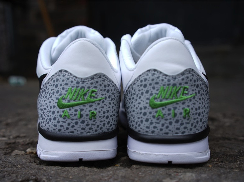 Nike Air Trainer 1 Low Chlorophyll Safari Available 05