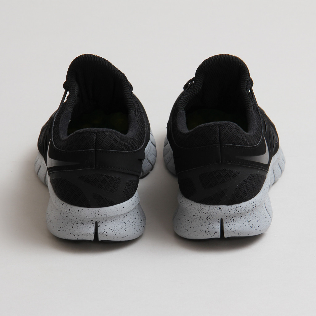 Nike Free Run 2 Genealogy Of Free 01