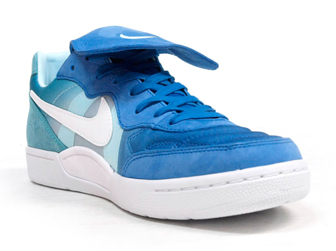 Nike Tiempo 94 Txt Blue Gradient 03
