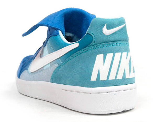 Nike Tiempo 94 Txt Blue Gradient 04